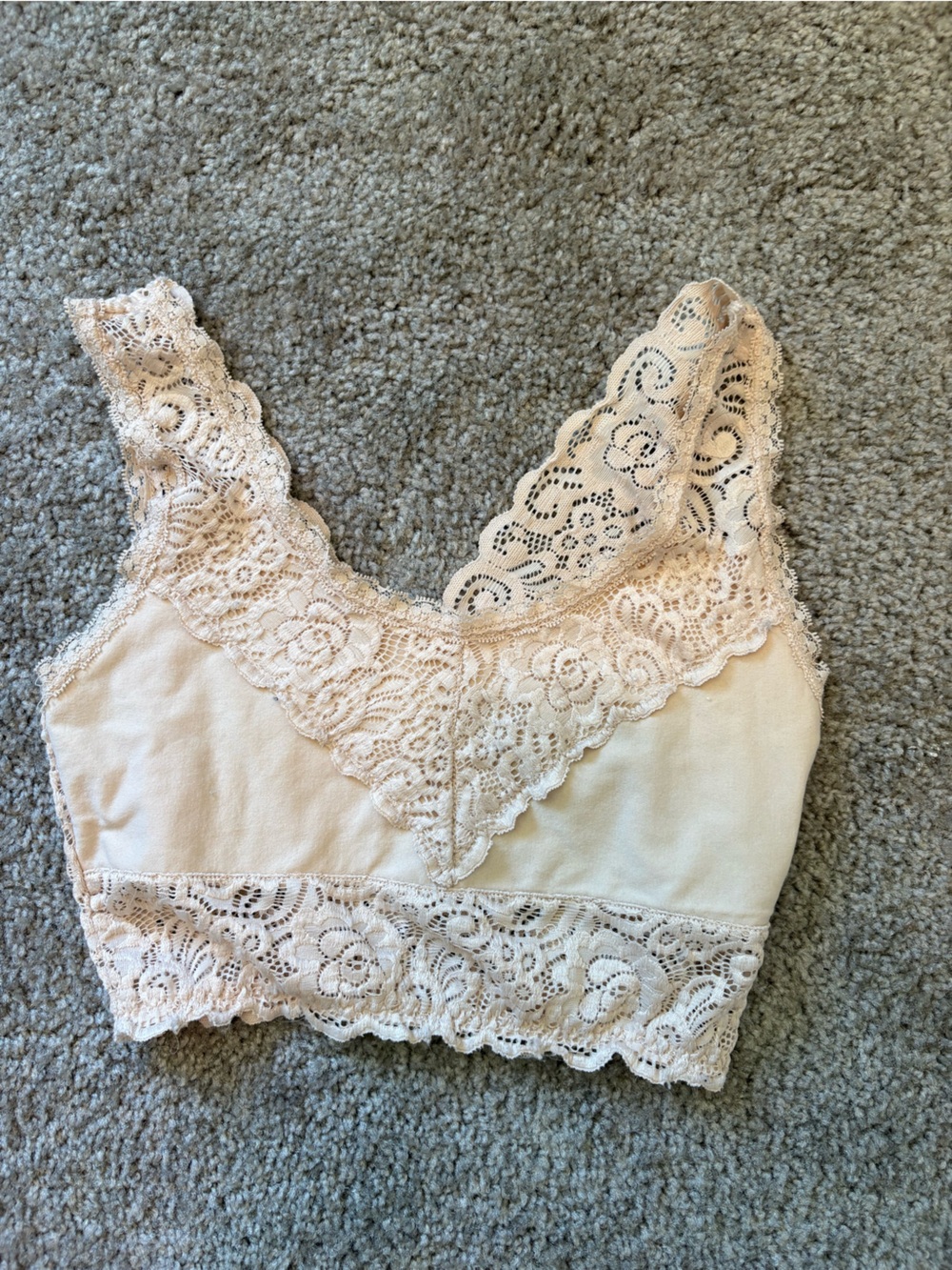Bralette